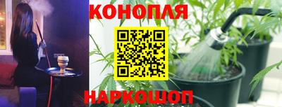 MDMA Нягань