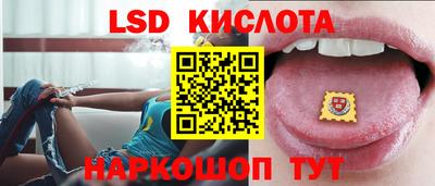 MDMA Нягань
