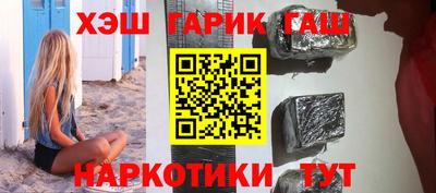 MDMA Нягань